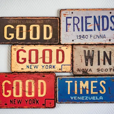 La Rochelle - Deux Pour 10 Personnes Aytré